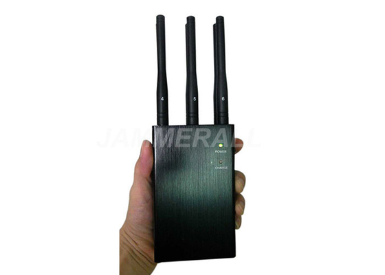 Las antenas a elección de la emisión 6 del teléfono móvil del PDA mecanografían para las señales de GPS 3G 4G
