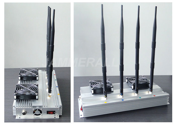 emisión de la señal del poder más elevado 45W, molde interior del teléfono celular de 3G G/M CDMA